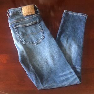 Men’s Jeans 🔴BOGO FREE 🔴ALL MENS JEANS